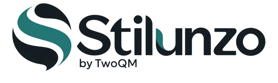 Stilunzo by TwoQM