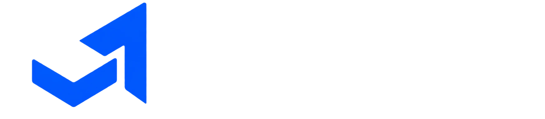Motruvo by TwoQM