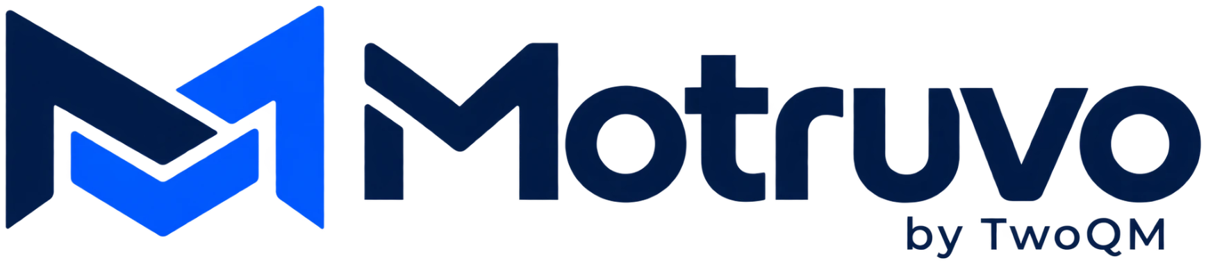 Motruvo by TwoQM