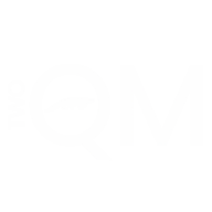 TwoQM LLC